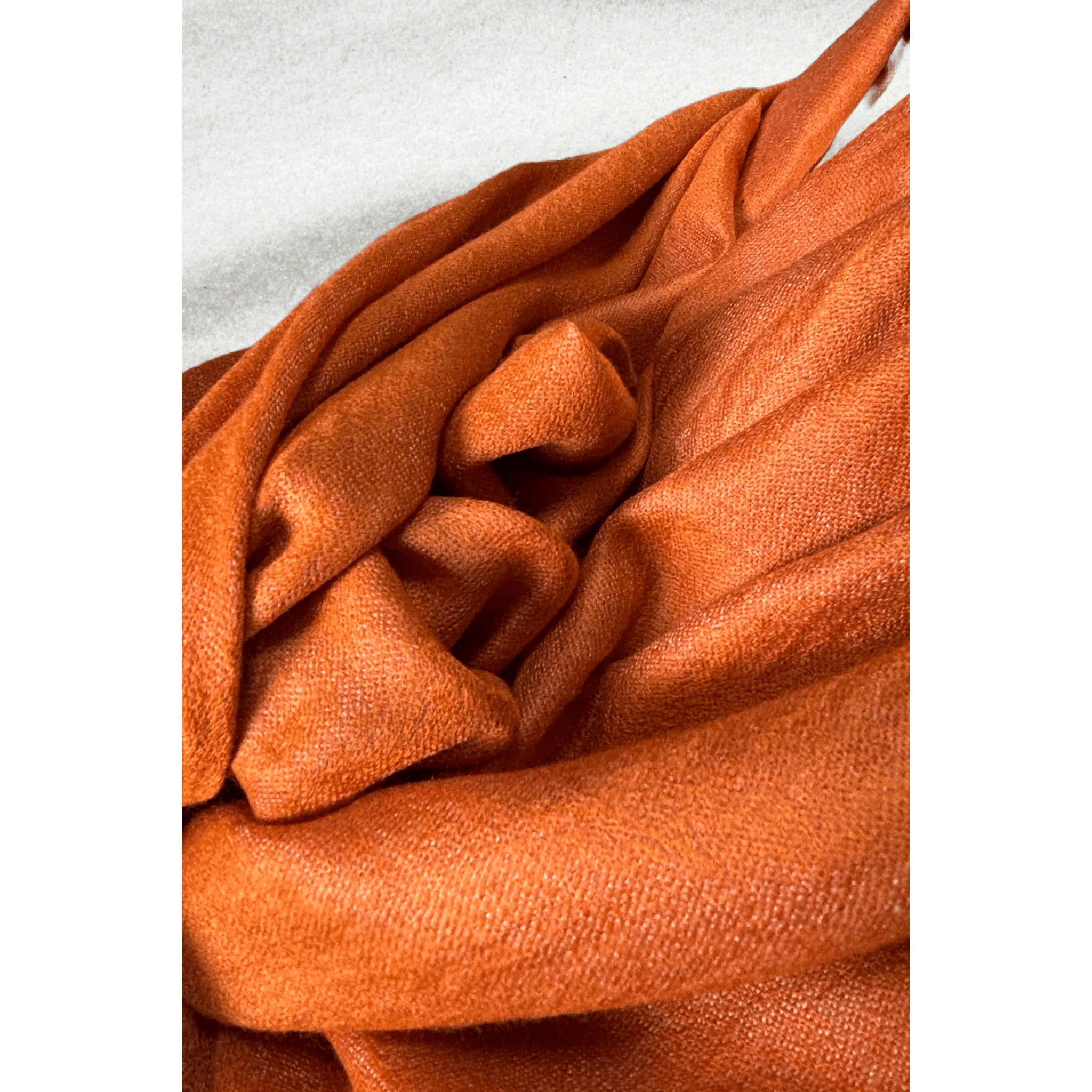 material closeup