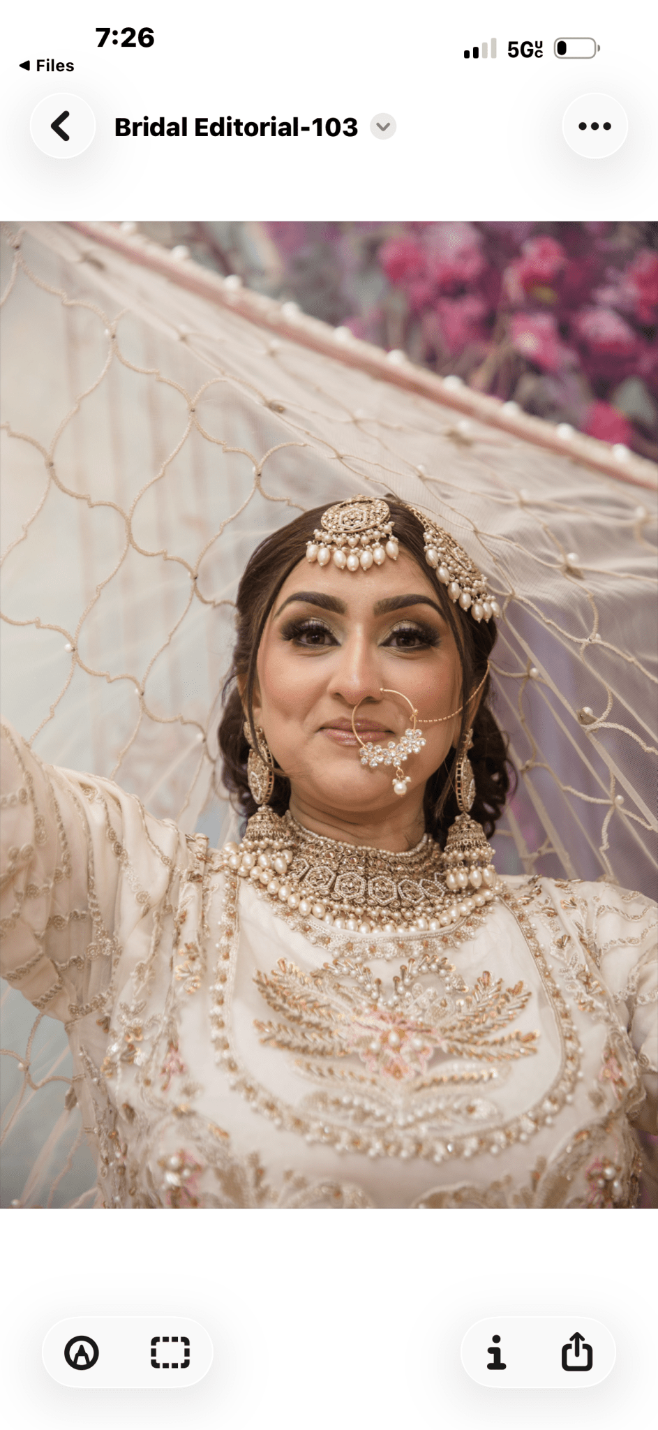 • Clothing: Embroidered/Printed suit for women - Made of best quality fabric - lawn or linen or chiffon - pure silk - Available at Najma Designs & Co. • Jewelry: Gold - plated stud earrings for