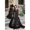 • Clothing: Embroidered/Printed suit for women - Made of best quality fabric - lawn or linen or chiffon - pure silk - Available at Najma Designs & Co. • Jewelry: Gold - plated stud earrings for