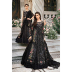 • Clothing: Embroidered/Printed suit for women - Made of best quality fabric - lawn or linen or chiffon - pure silk - Available at Najma Designs & Co. • Jewelry: Gold - plated stud earrings for