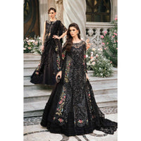 • Clothing: Embroidered/Printed suit for women - Made of best quality fabric - lawn or linen or chiffon - pure silk - Available at Najma Designs & Co. • Jewelry: Gold - plated stud earrings for