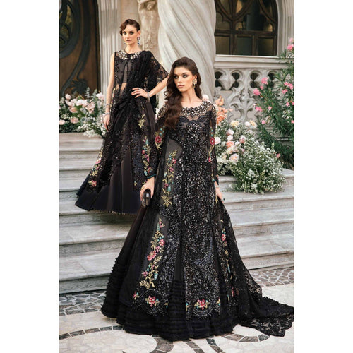 • Clothing: Embroidered/Printed suit for women - Made of best quality fabric - lawn or linen or chiffon - pure silk - Available at Najma Designs & Co. • Jewelry: Gold - plated stud earrings for