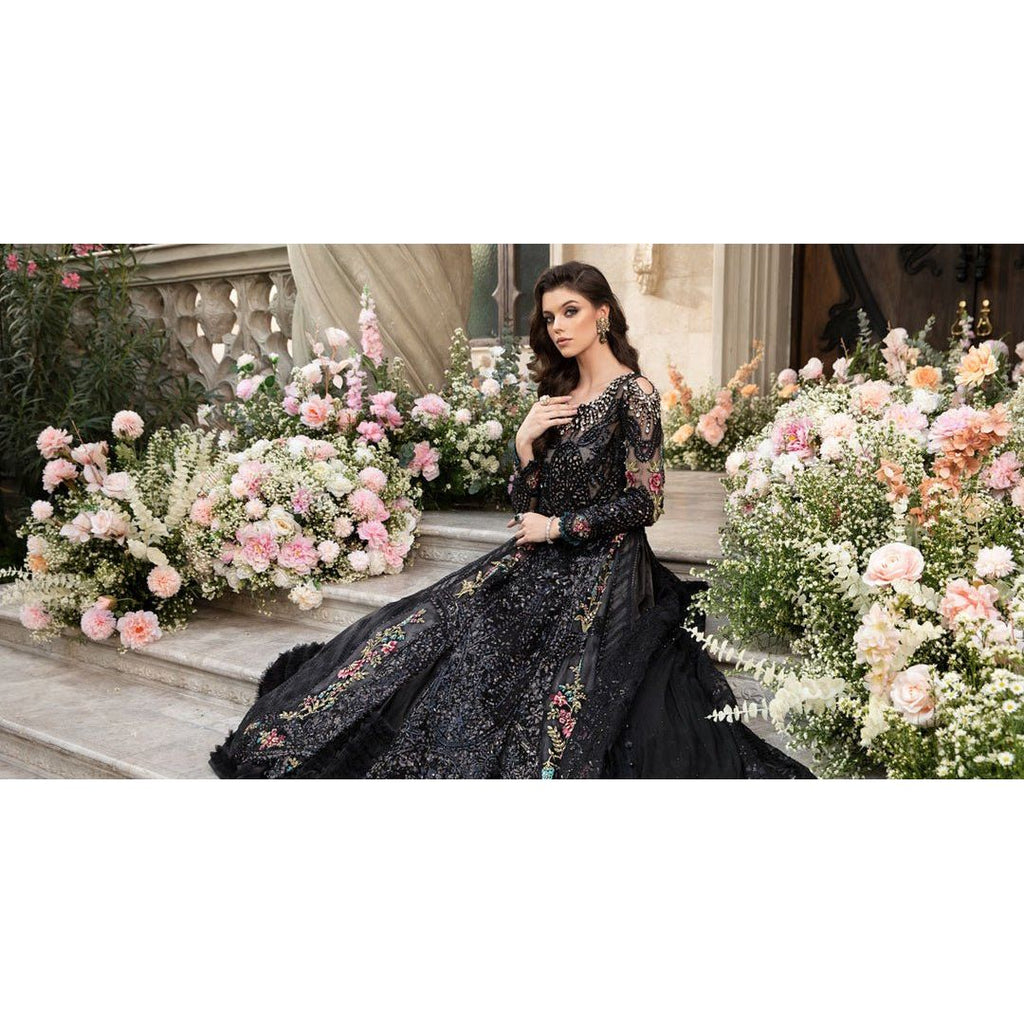 • Clothing: Embroidered/Printed suit for women - Made of best quality fabric - lawn or linen or chiffon - pure silk - Available at Najma Designs & Co. • Jewelry: Gold - plated stud earrings for