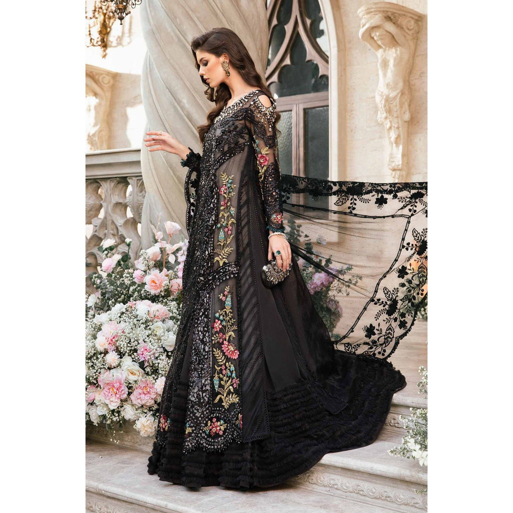 • Clothing: Embroidered/Printed suit for women - Made of best quality fabric - lawn or linen or chiffon - pure silk - Available at Najma Designs & Co. • Jewelry: Gold - plated stud earrings for