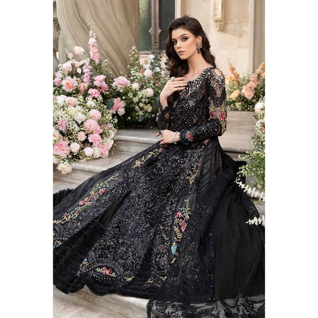 • Clothing: Embroidered/Printed suit for women - Made of best quality fabric - lawn or linen or chiffon - pure silk - Available at Najma Designs & Co. • Jewelry: Gold - plated stud earrings for