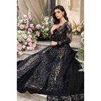 • Clothing: Embroidered/Printed suit for women - Made of best quality fabric - lawn or linen or chiffon - pure silk - Available at Najma Designs & Co. • Jewelry: Gold - plated stud earrings for