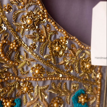 Najmas Couture