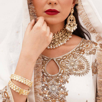 Najma Couture