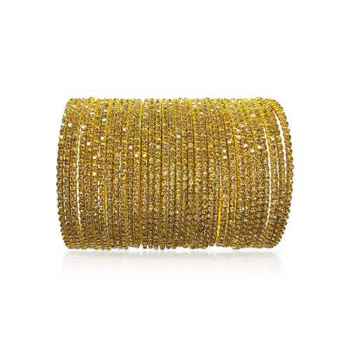 • Clothing: Embroidered/Printed suit for women - Made of best quality fabric - lawn or linen or chiffon - pure silk - Available at Najma Designs & Co. • Jewelry: Gold - plated stud earrings for