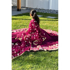 Moire - NajmaDesigns & Co.