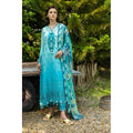 • Clothing: Embroidered/Printed suit for women - Made of best quality fabric - lawn or linen or chiffon - pure silk - Available at Najma Designs & Co. • Jewelry: Gold - plated stud earrings for