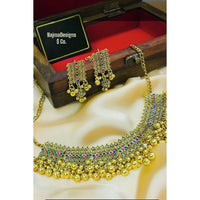 Indian jewelry
Bridal jewelry
Ethnic jewelry
Traditional jewelry
Mala set
Indian necklace set
Wedding jewelry
Festive jewelry
Indian bridal set
Jhumka earrings
Indian jhumka
Traditional earrings
Bridal jhumka
Ethnic earrings
Gold jhumka
Handmade earrings
Wedding earrings
Bollywood style earrings
Indian earrings
Kundan jhumka
Silver jhumka
Chandelier earrings
Jhumka set
Designer earrings
Statement earringsGold-plated jewelry
Handcrafted jewelry
Traditional Indian accessories
Wedding accessories