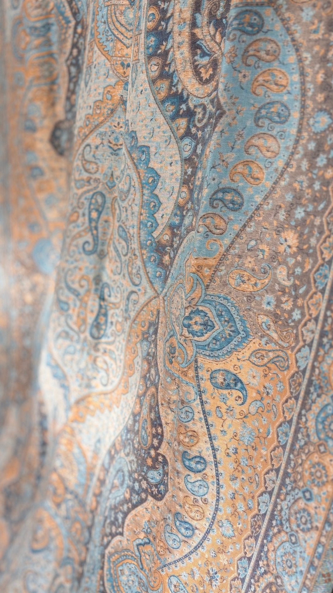 • Clothing: Embroidered/Printed suit for women - Made of best quality fabric - lawn or linen or chiffon - pure silk - Available at Najma Designs & Co. • Jewelry: Gold - plated stud earrings for