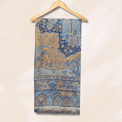 • Clothing: Embroidered/Printed suit for women - Made of best quality fabric - lawn or linen or chiffon - pure silk - Available at Najma Designs & Co. • Jewelry: Gold - plated stud earrings for