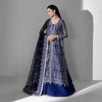 • Clothing: Embroidered/Printed suit for women - Made of best quality fabric - lawn or linen or chiffon - pure silk - Available at Najma Designs & Co. • Jewelry: Gold - plated stud earrings for