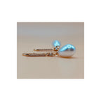 Pearl - NajmaDesigns & Co.
