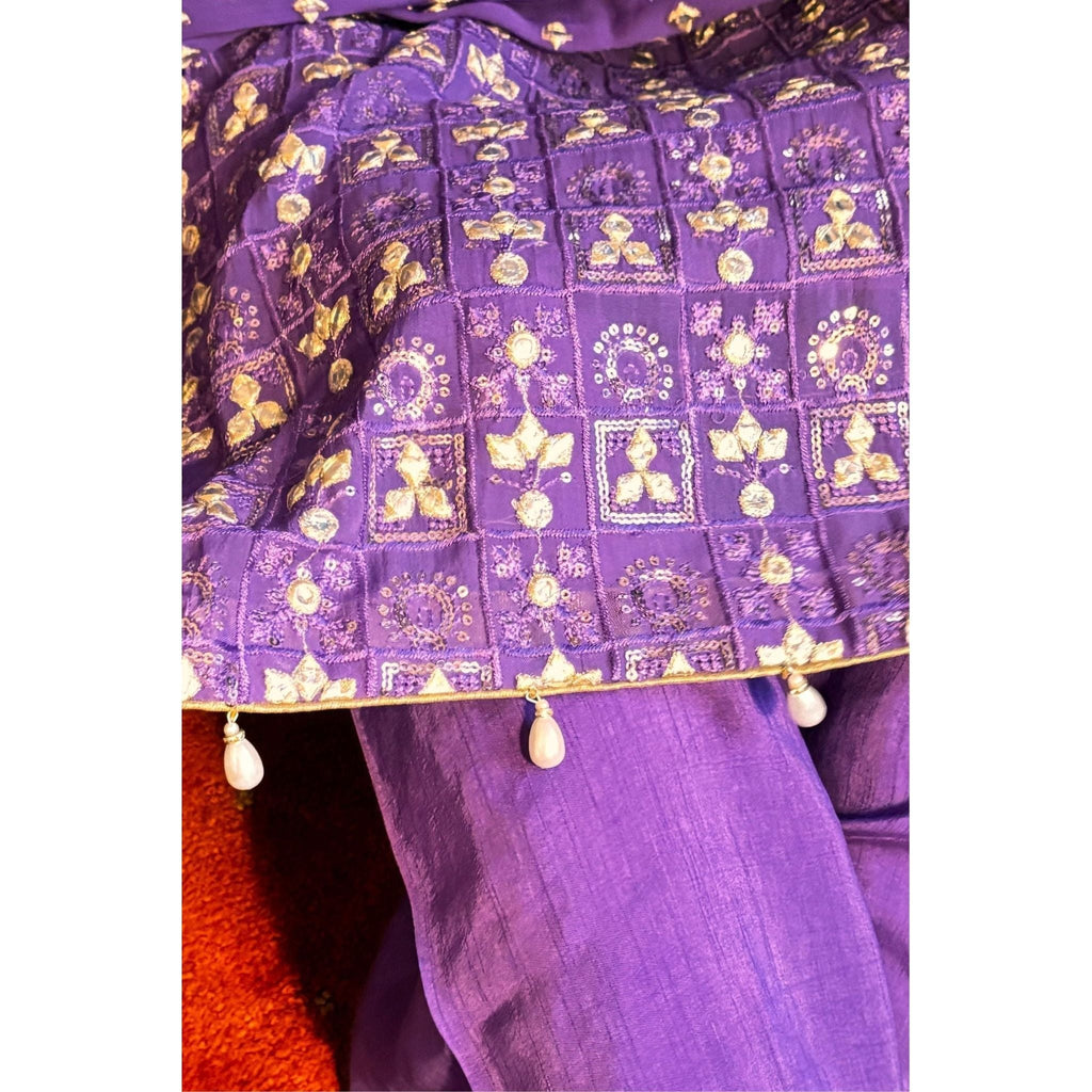 embroidery 