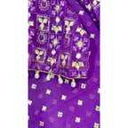 • Clothing: Embroidered/Printed suit for women - Made of best quality fabric - lawn or linen or chiffon - pure silk - Available at Najma Designs & Co. • Jewelry: Gold - plated stud earrings for