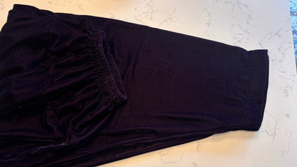 • Clothing: Embroidered/Printed suit for women - Made of best quality fabric - lawn or linen or chiffon - pure silk - Available at Najma Designs & Co. • Jewelry: Gold - plated stud earrings for