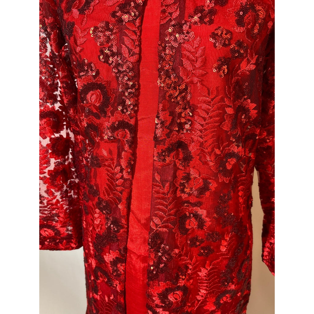 • Clothing: Embroidered/Printed suit for women - Made of best quality fabric - lawn or linen or chiffon - pure silk - Available at Najma Designs & Co. • Jewelry: Gold - plated stud earrings for