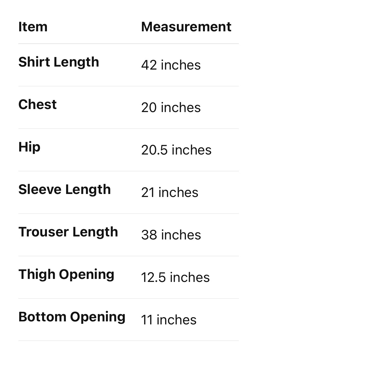 • Clothing: Embroidered/Printed suit for women - Made of best quality fabric - lawn or linen or chiffon - pure silk - Available at Najma Designs & Co. • Jewelry: Gold - plated stud earrings for