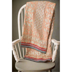 Plazzu pants 