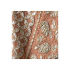 embroidery 