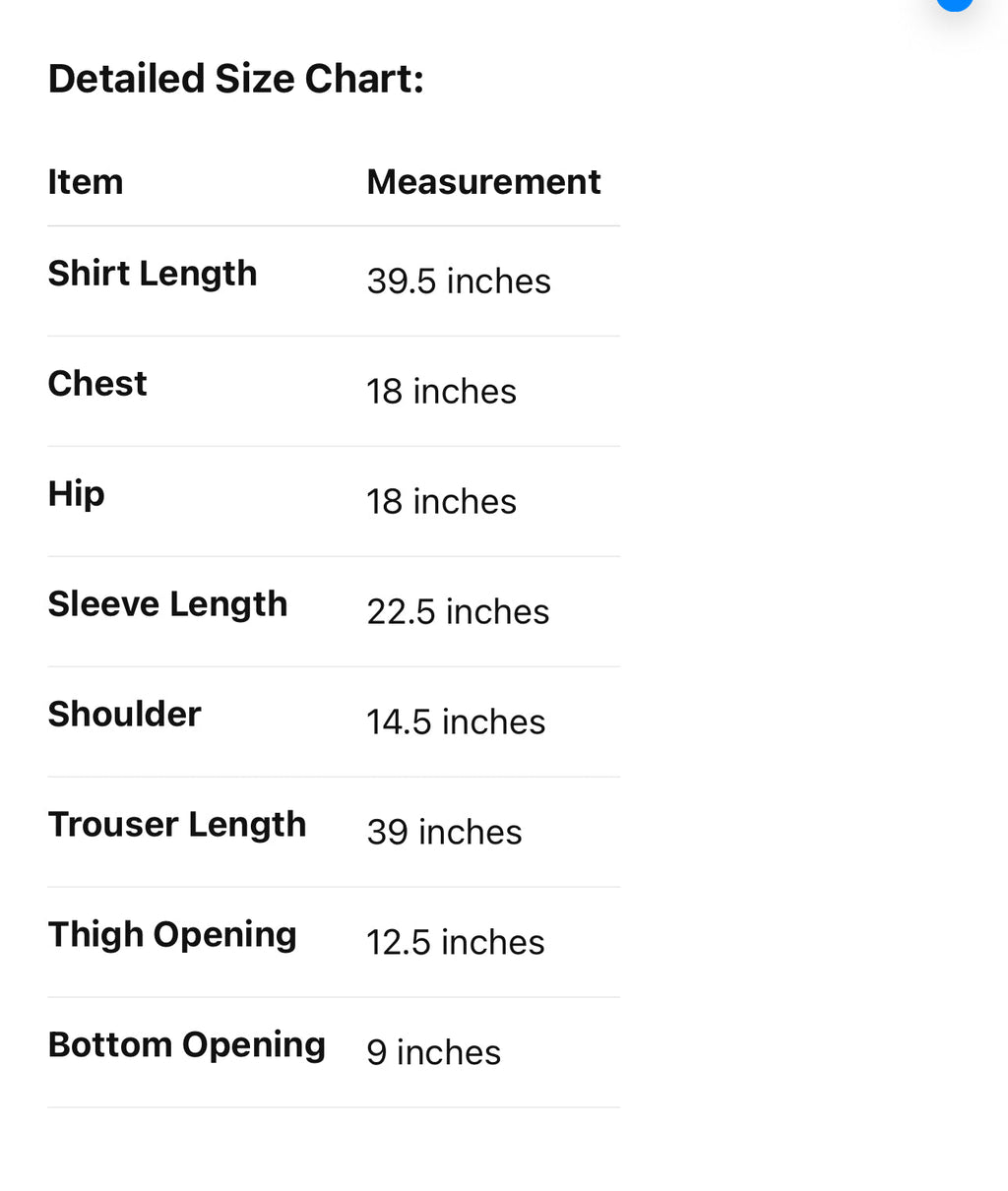 • Clothing: Embroidered/Printed suit for women - Made of best quality fabric - lawn or linen or chiffon - pure silk - Available at Najma Designs & Co. • Jewelry: Gold - plated stud earrings for