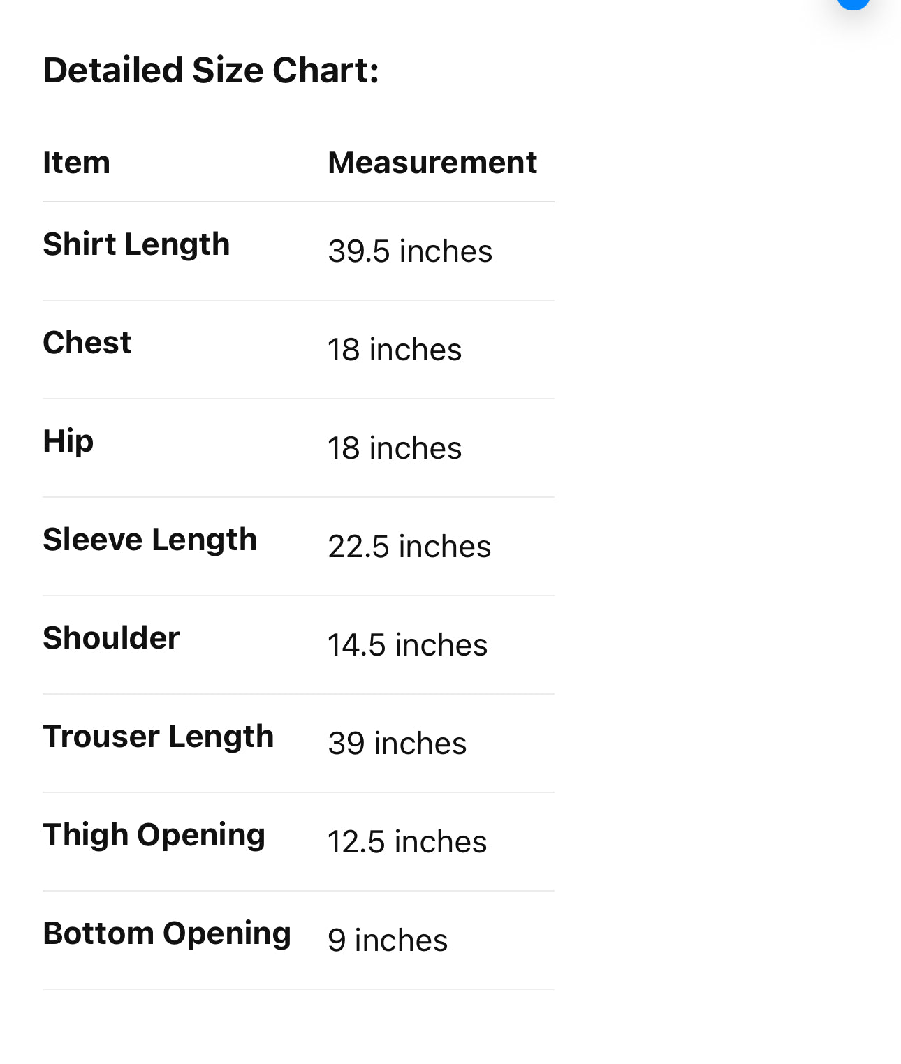 • Clothing: Embroidered/Printed suit for women - Made of best quality fabric - lawn or linen or chiffon - pure silk - Available at Najma Designs & Co. • Jewelry: Gold - plated stud earrings for