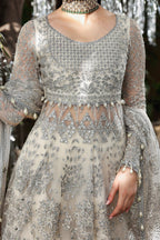 • Clothing: Embroidered/Printed suit for women - Made of best quality fabric - lawn or linen or chiffon - pure silk - Available at Najma Designs & Co. • Jewelry: Gold - plated stud earrings for