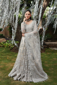 • Clothing: Embroidered/Printed suit for women - Made of best quality fabric - lawn or linen or chiffon - pure silk - Available at Najma Designs & Co. • Jewelry: Gold - plated stud earrings for