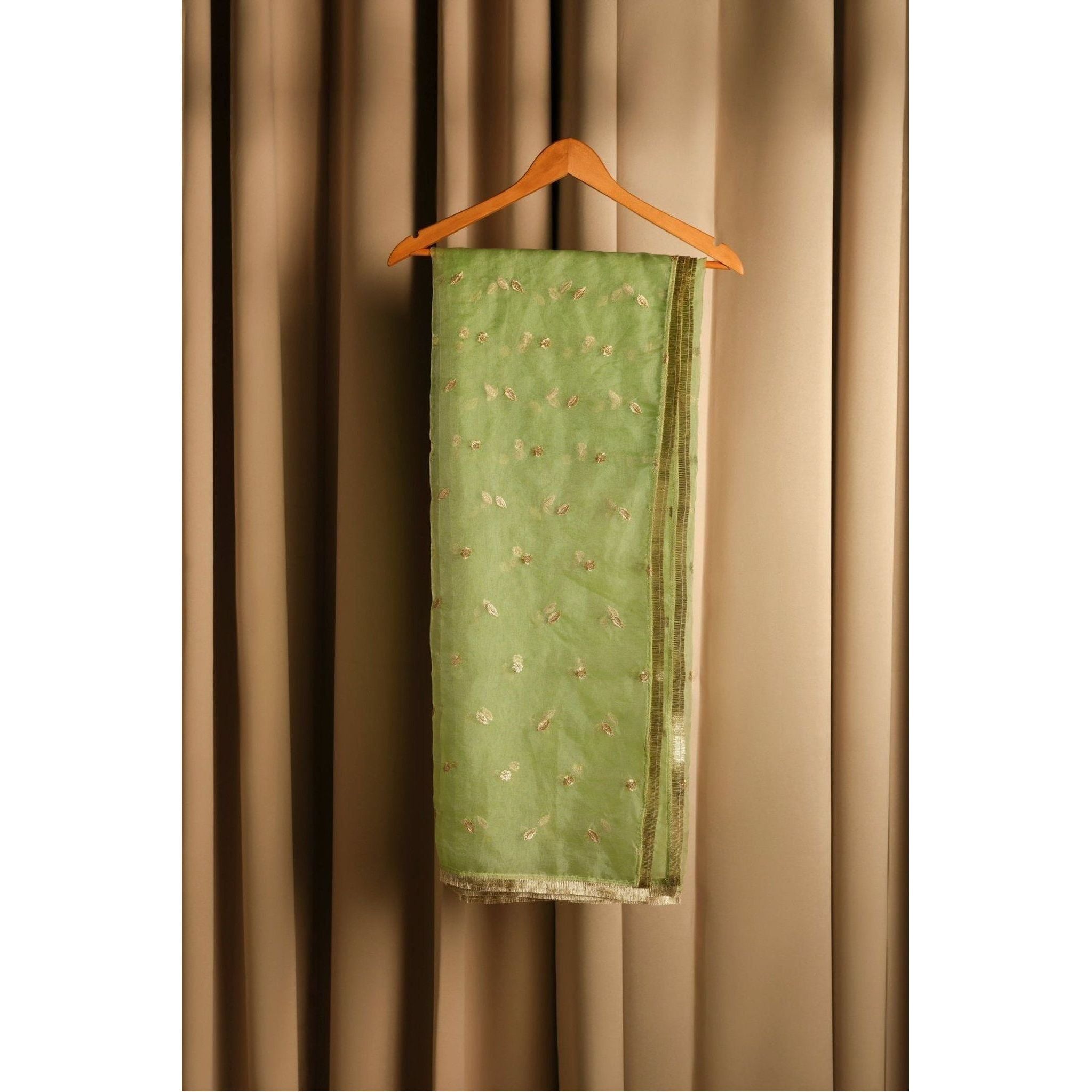 dupatta 